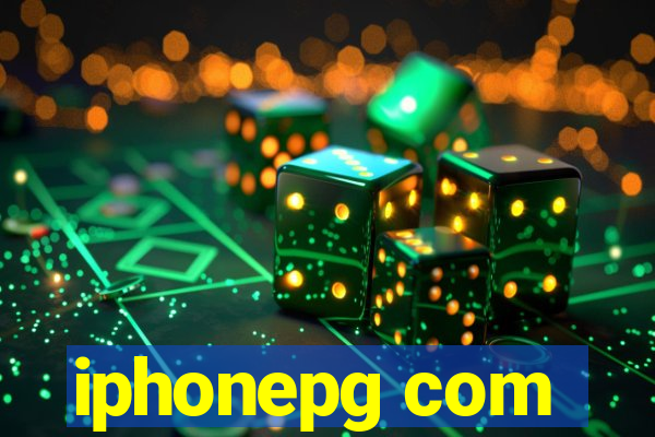 iphonepg com